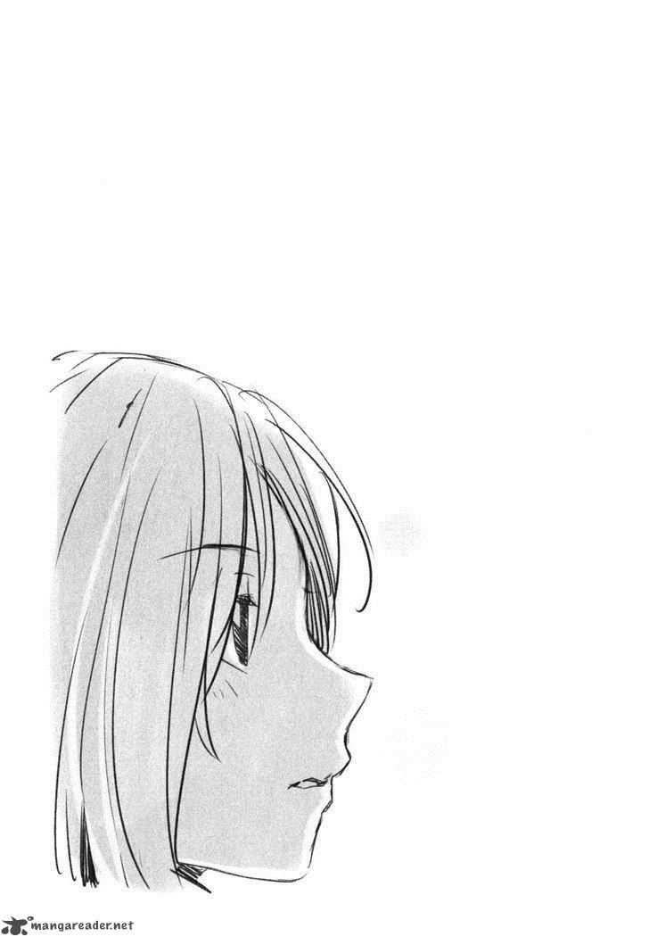 Nagato Yuki Chan No Shoushitsu 43 14