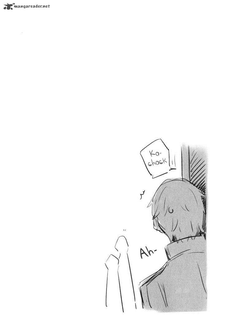 Nagato Yuki Chan No Shoushitsu 43 15
