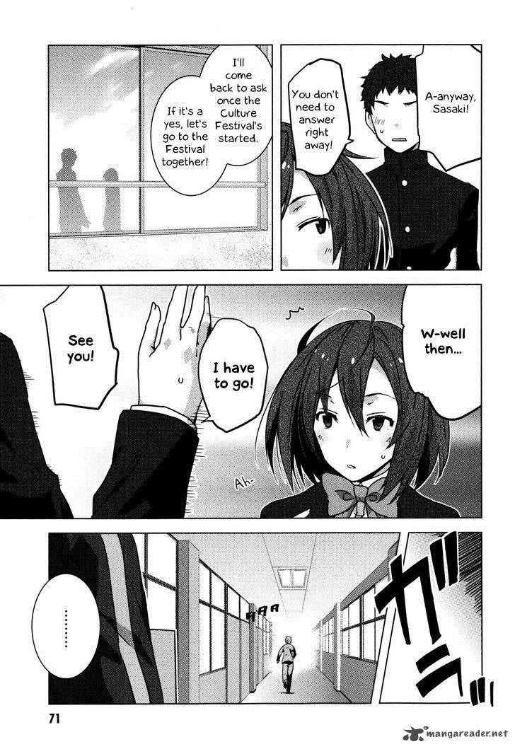 Nagato Yuki Chan No Shoushitsu 44 4