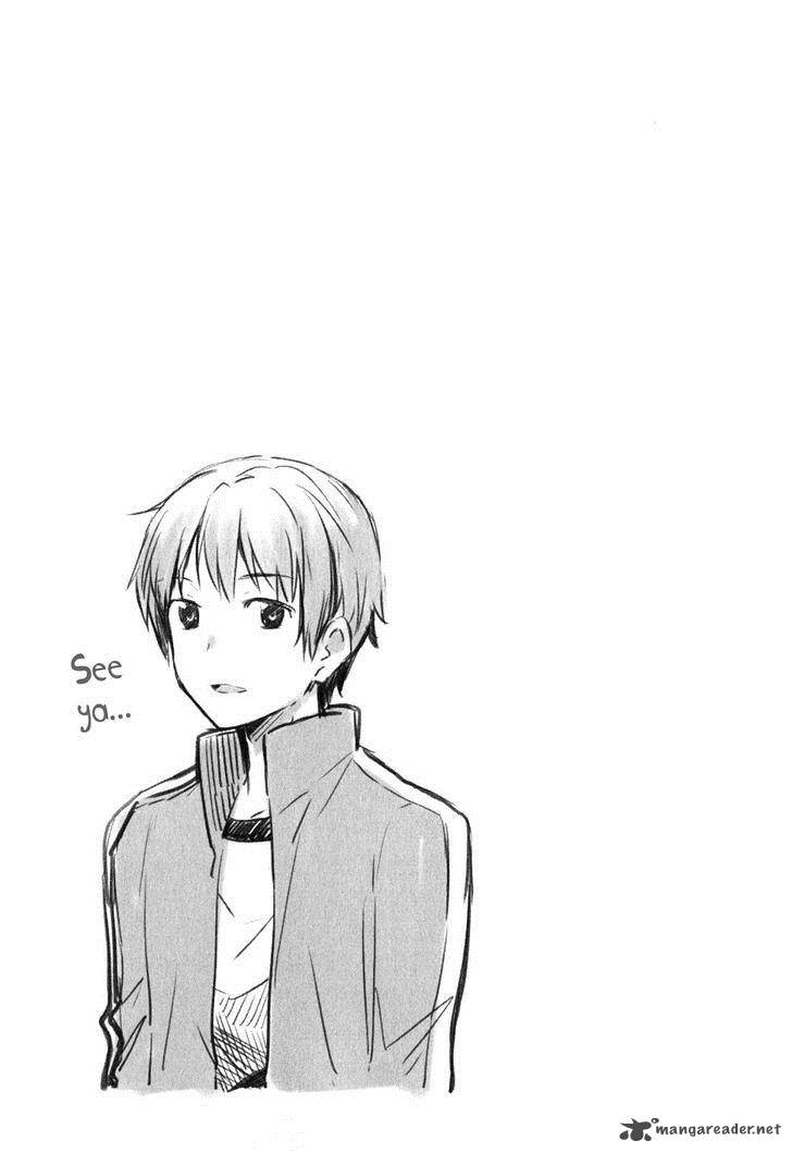 Nagato Yuki Chan No Shoushitsu 45 18