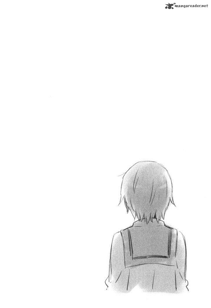 Nagato Yuki Chan No Shoushitsu 45 19