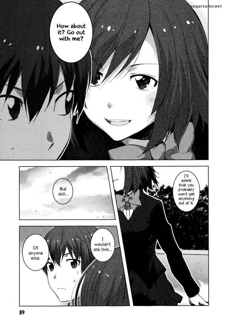 Nagato Yuki Chan No Shoushitsu 45 6