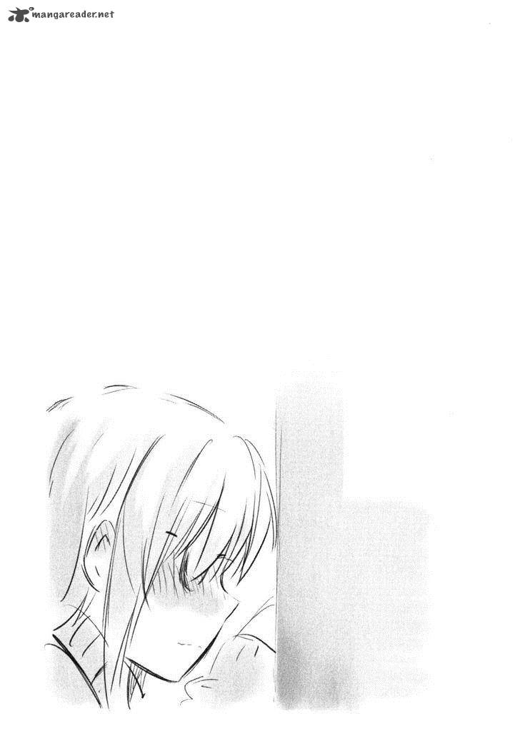 Nagato Yuki Chan No Shoushitsu 47 18