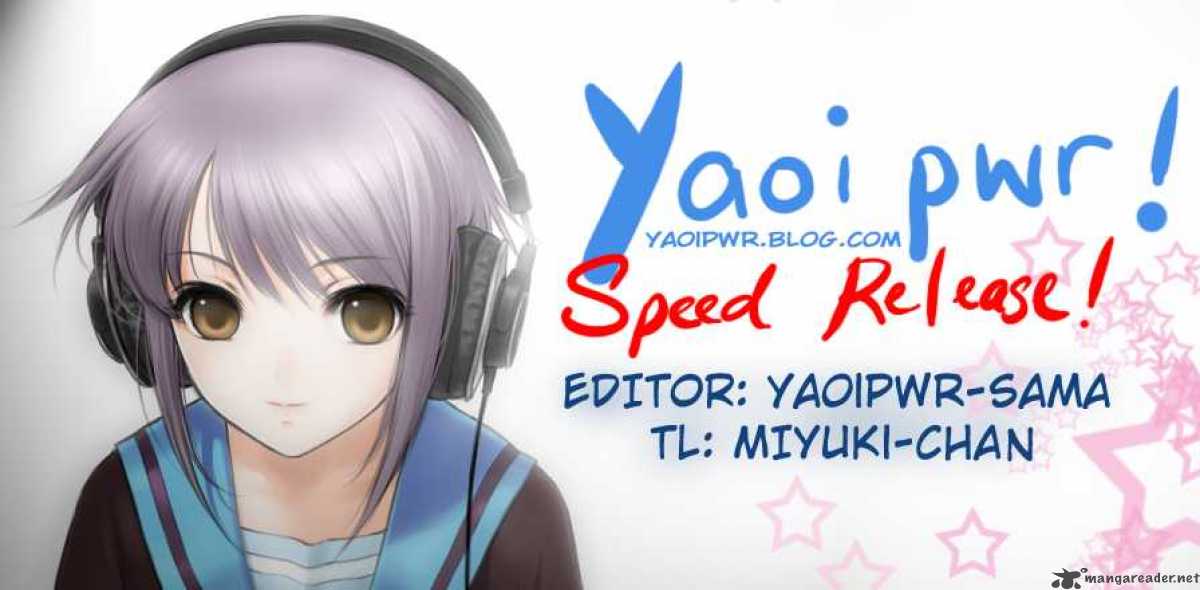 Nagato Yuki Chan No Shoushitsu 5 17