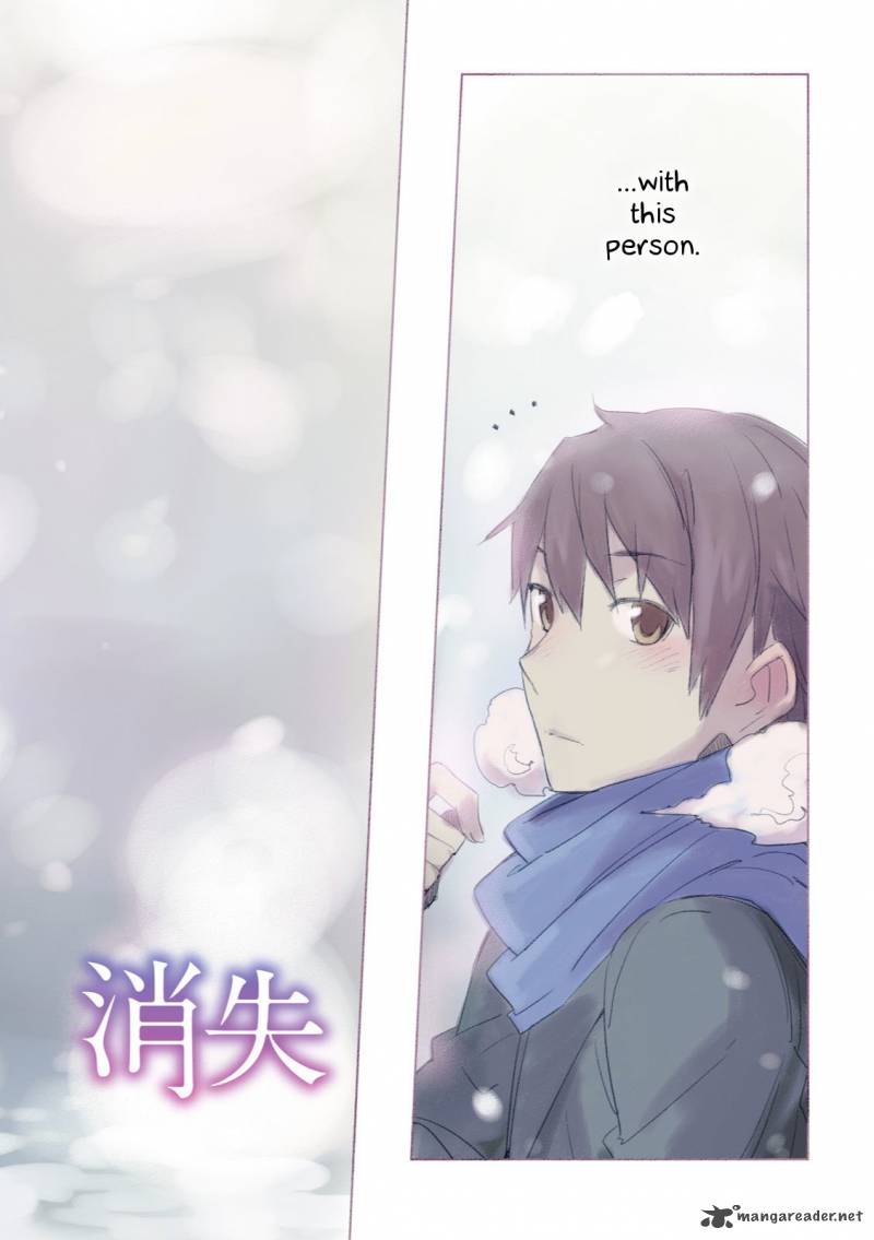 Nagato Yuki Chan No Shoushitsu 50 4