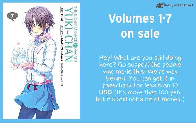 Nagato Yuki Chan No Shoushitsu 53 1