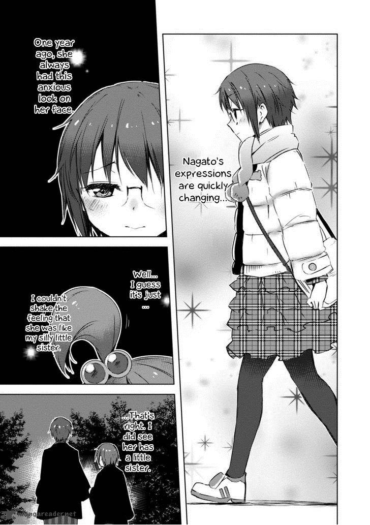 Nagato Yuki Chan No Shoushitsu 54 12