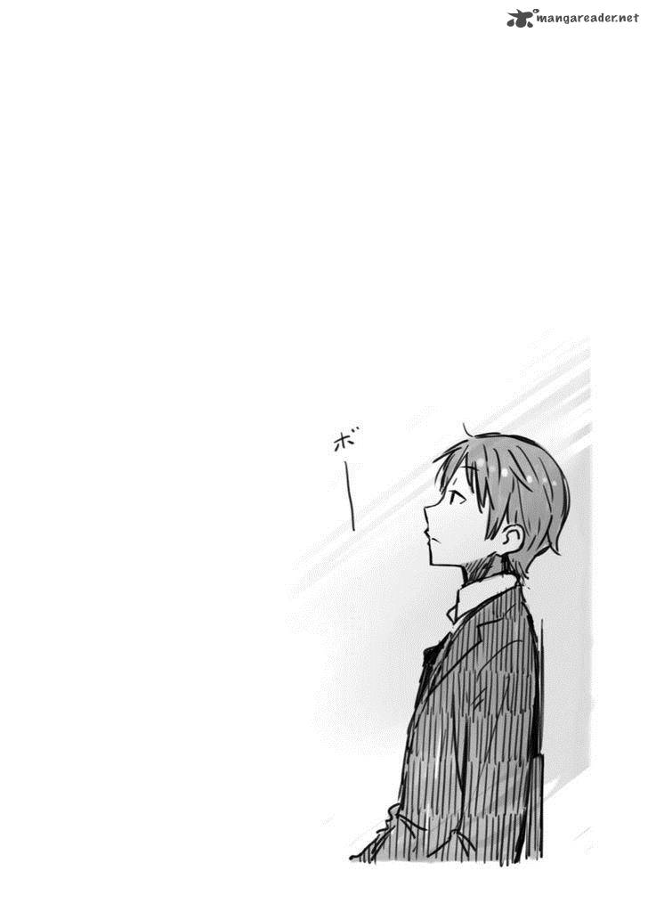 Nagato Yuki Chan No Shoushitsu 54 19