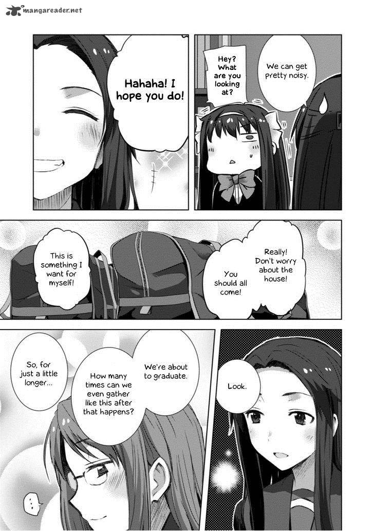 Nagato Yuki Chan No Shoushitsu 55 12