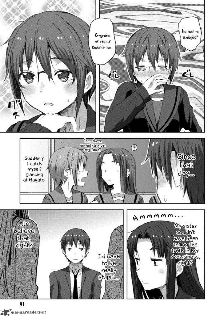 Nagato Yuki Chan No Shoushitsu 55 6