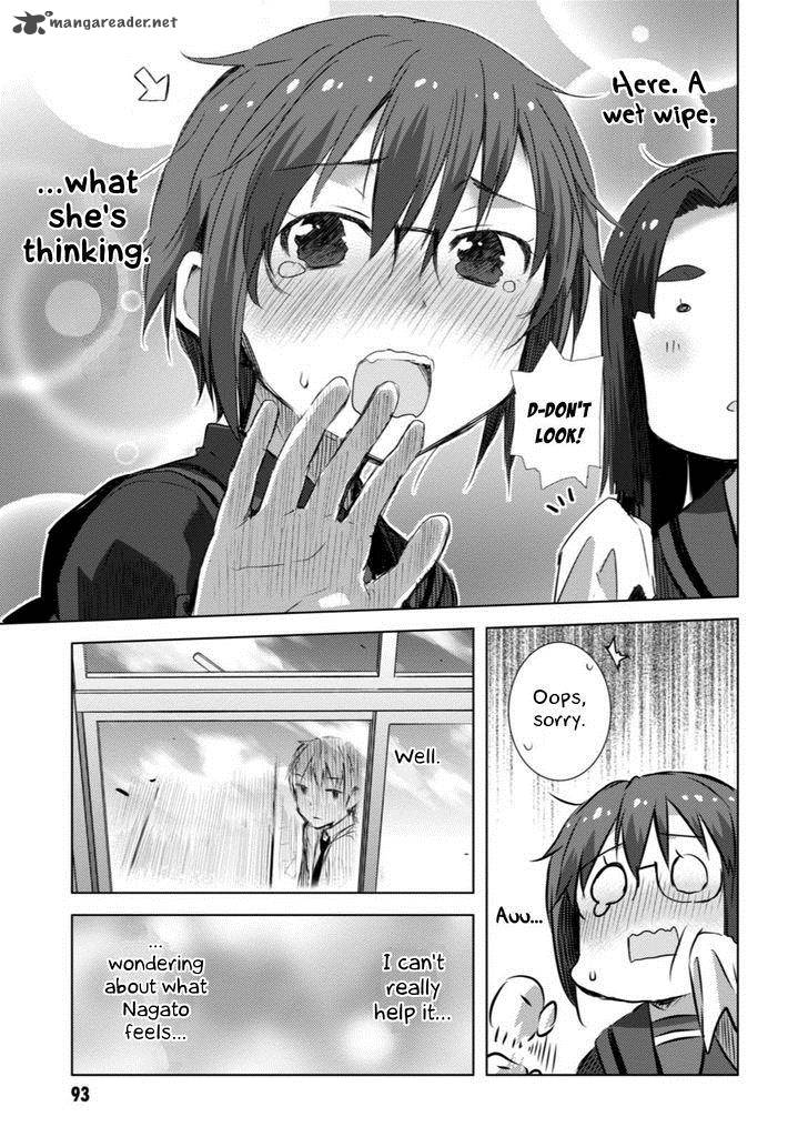 Nagato Yuki Chan No Shoushitsu 55 8