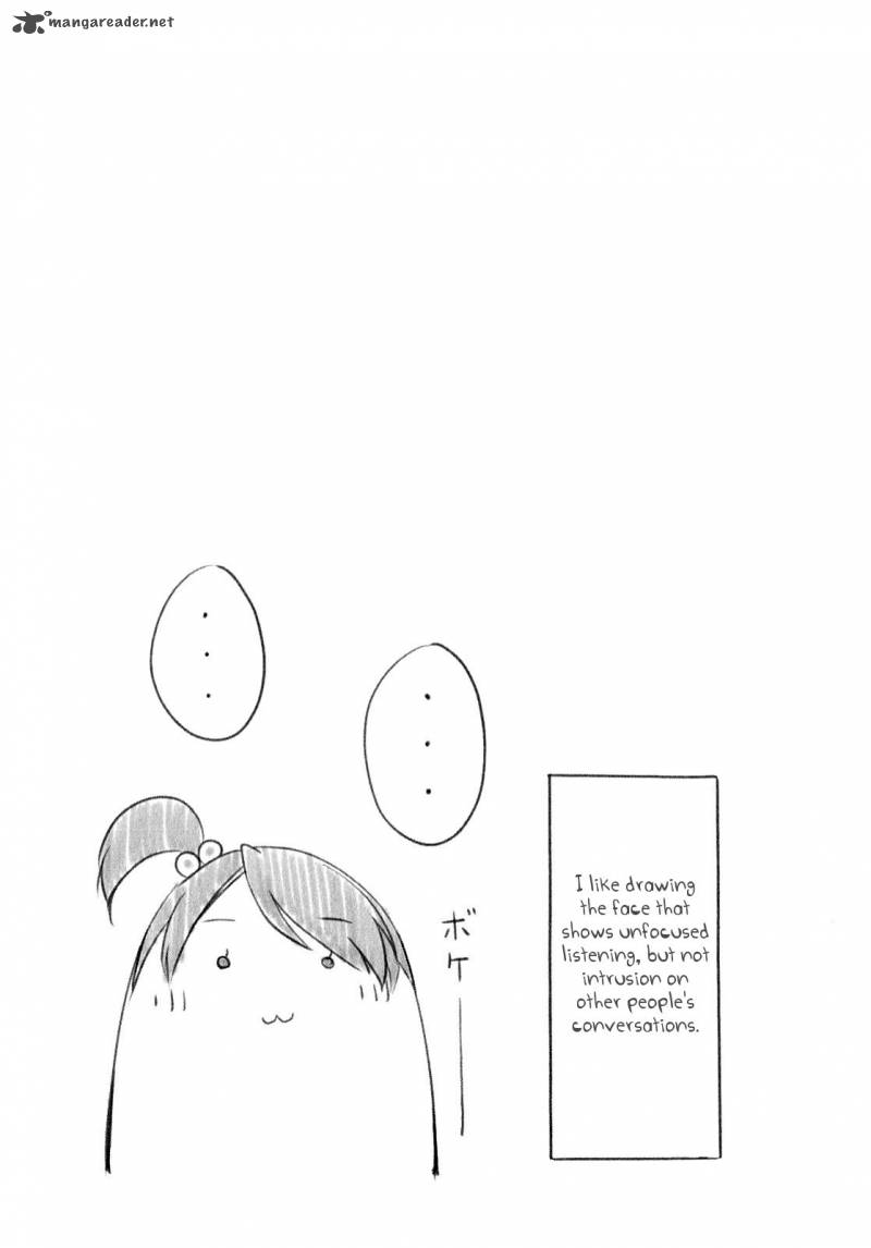 Nagato Yuki Chan No Shoushitsu 58 29