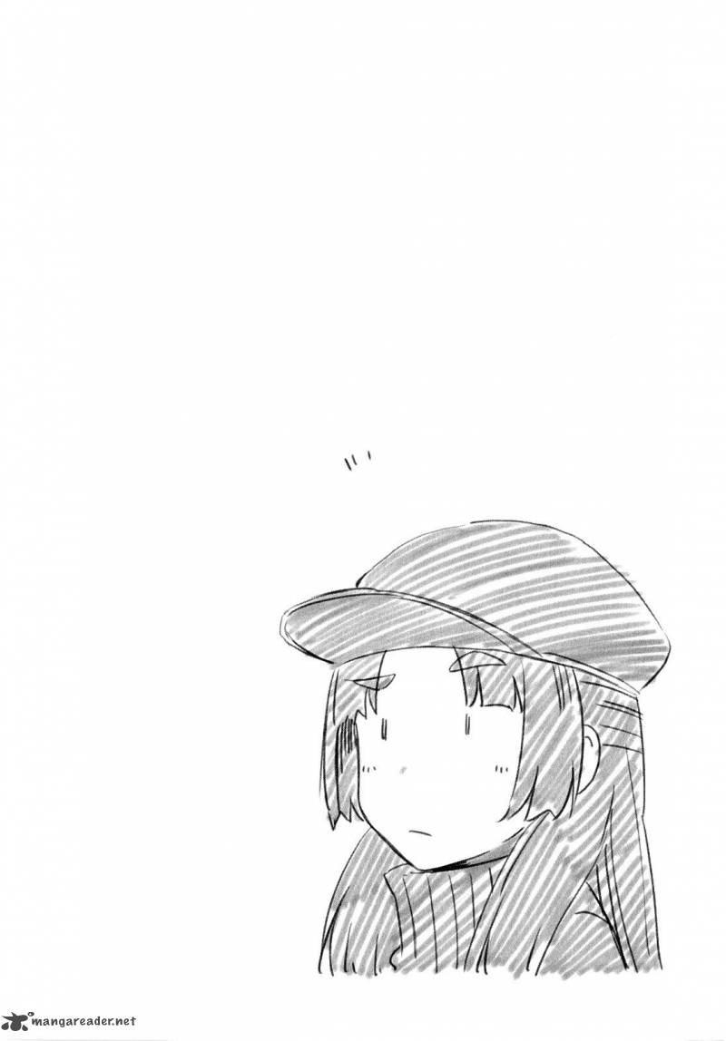 Nagato Yuki Chan No Shoushitsu 58 30