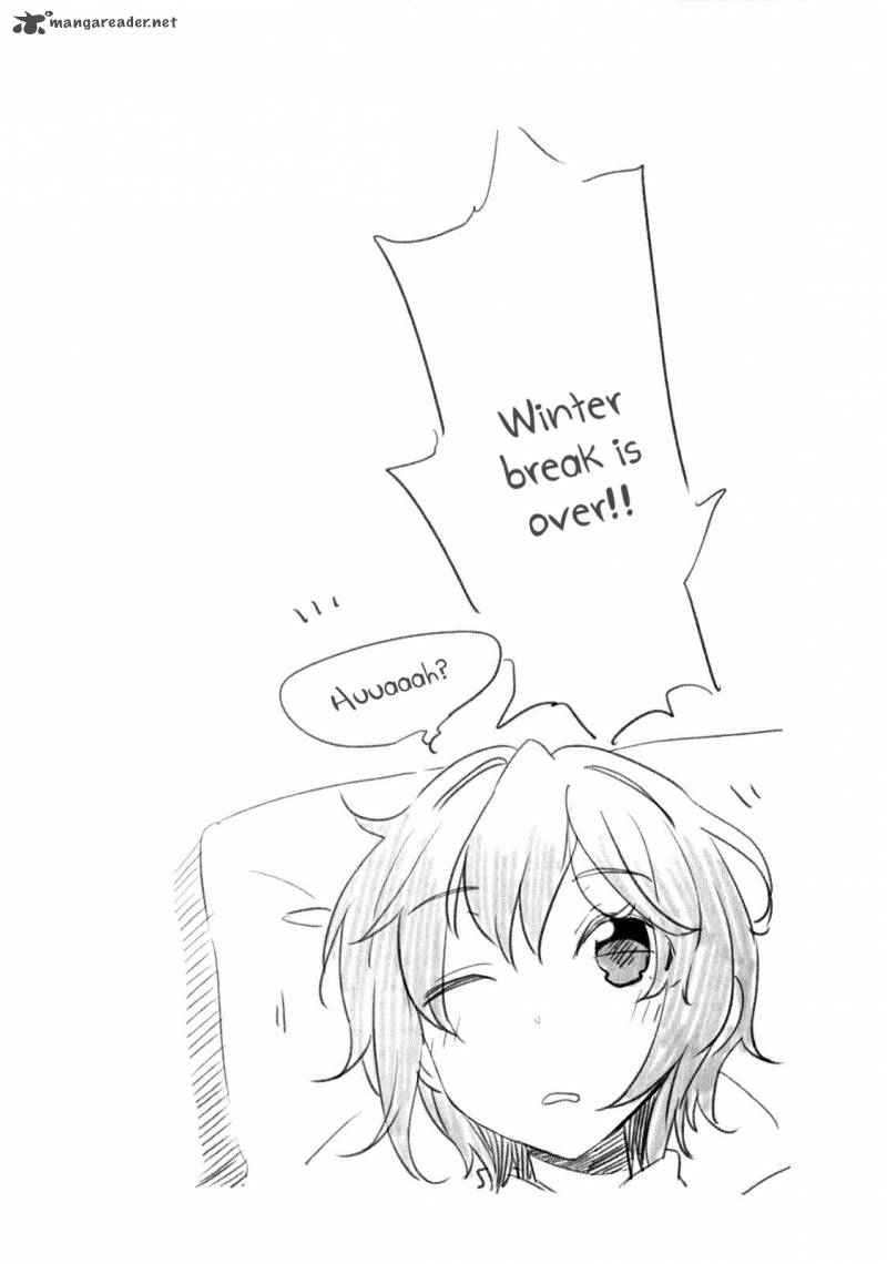 Nagato Yuki Chan No Shoushitsu 59 27