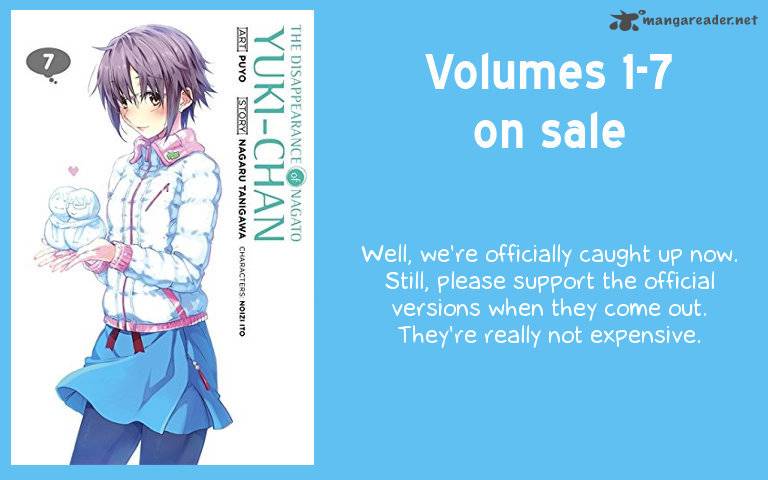 Nagato Yuki Chan No Shoushitsu 60 1