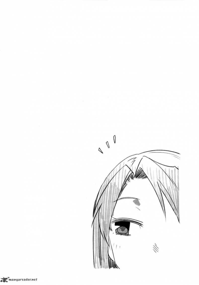 Nagato Yuki Chan No Shoushitsu 60 21