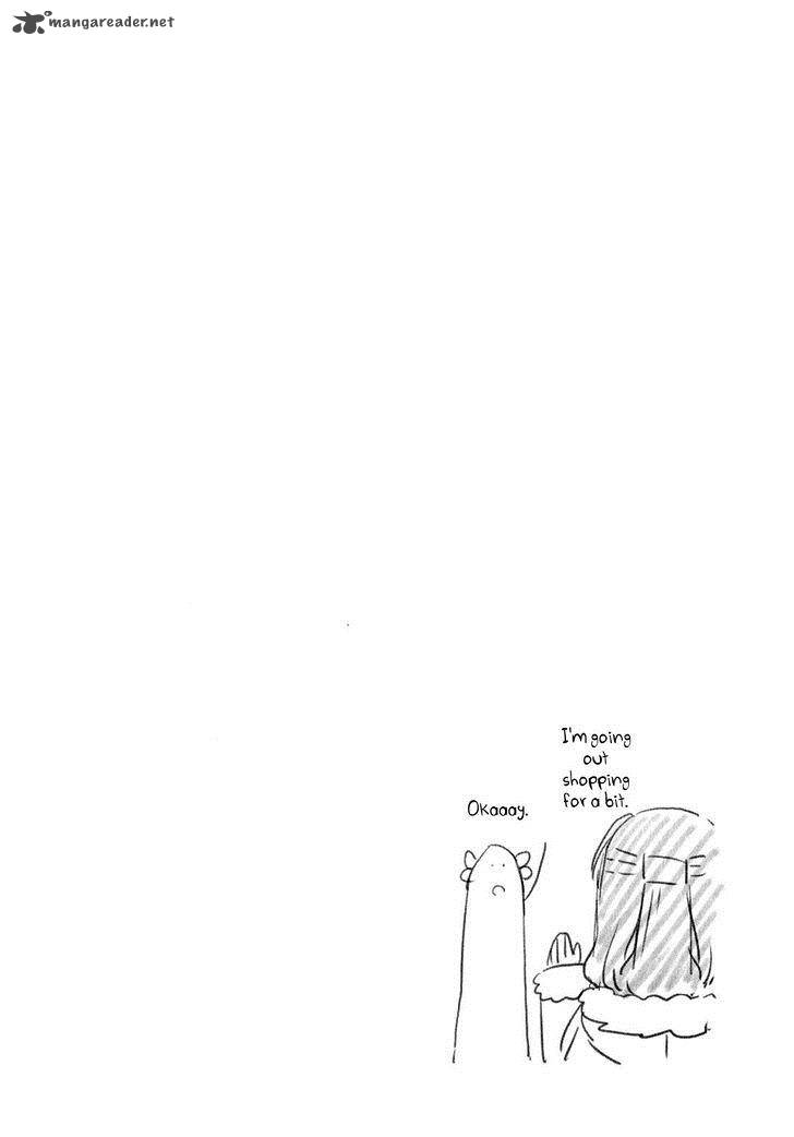 Nagato Yuki Chan No Shoushitsu 62 28