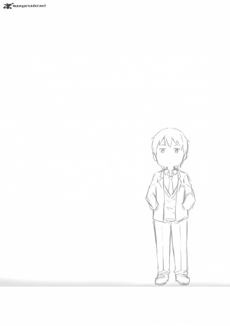 Nagato Yuki Chan No Shoushitsu 64 32
