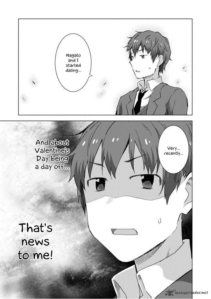 Nagato Yuki Chan No Shoushitsu 65 23