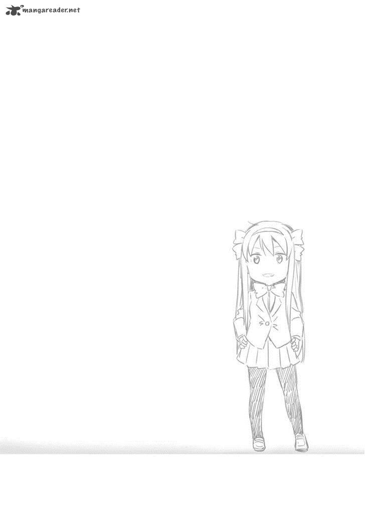 Nagato Yuki Chan No Shoushitsu 65 26