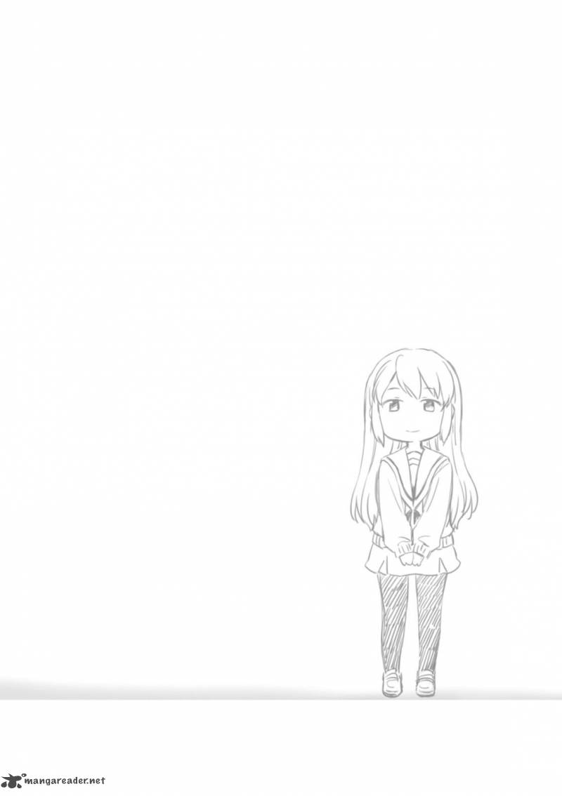 Nagato Yuki Chan No Shoushitsu 67 23