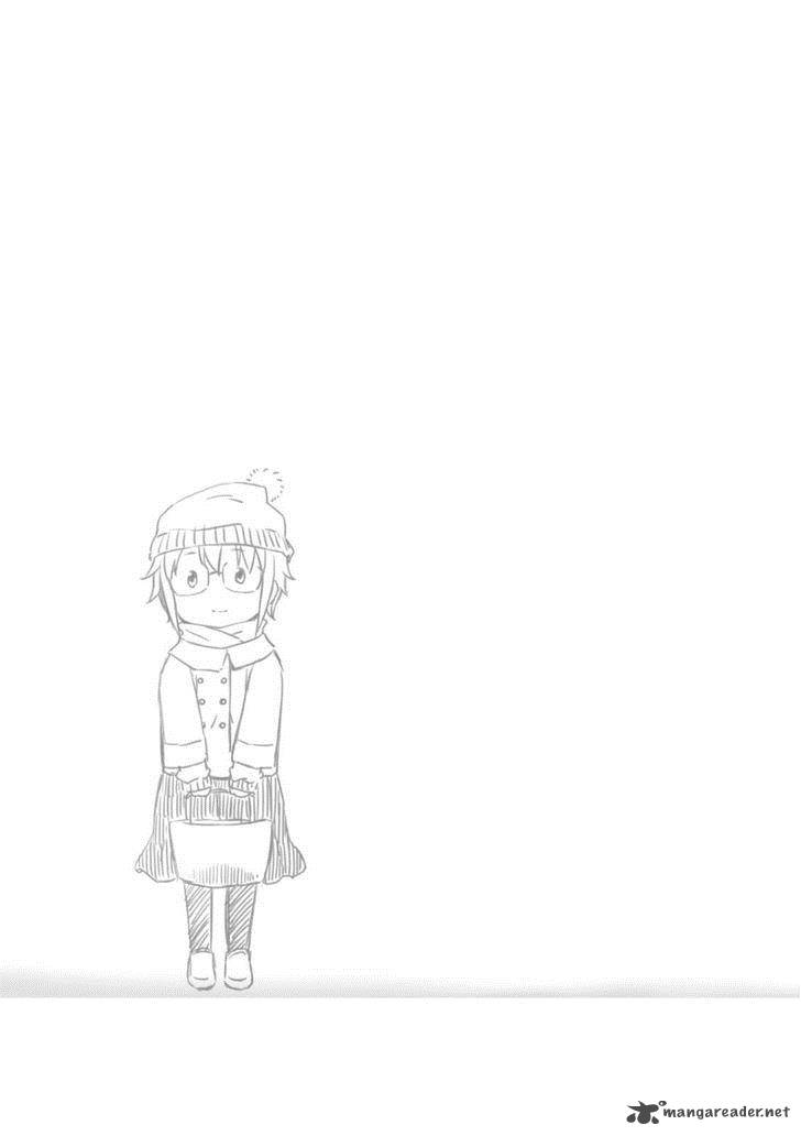 Nagato Yuki Chan No Shoushitsu 68 20
