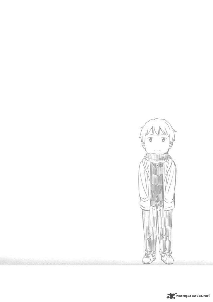 Nagato Yuki Chan No Shoushitsu 68 21