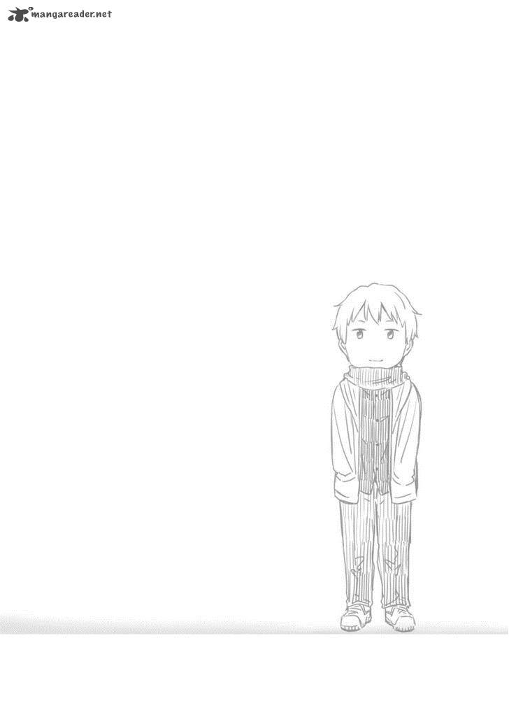Nagato Yuki Chan No Shoushitsu 69 21