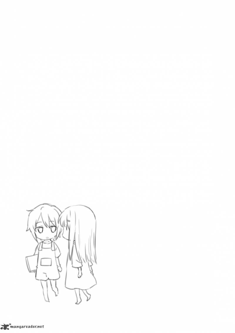 Nagato Yuki Chan No Shoushitsu 71 23