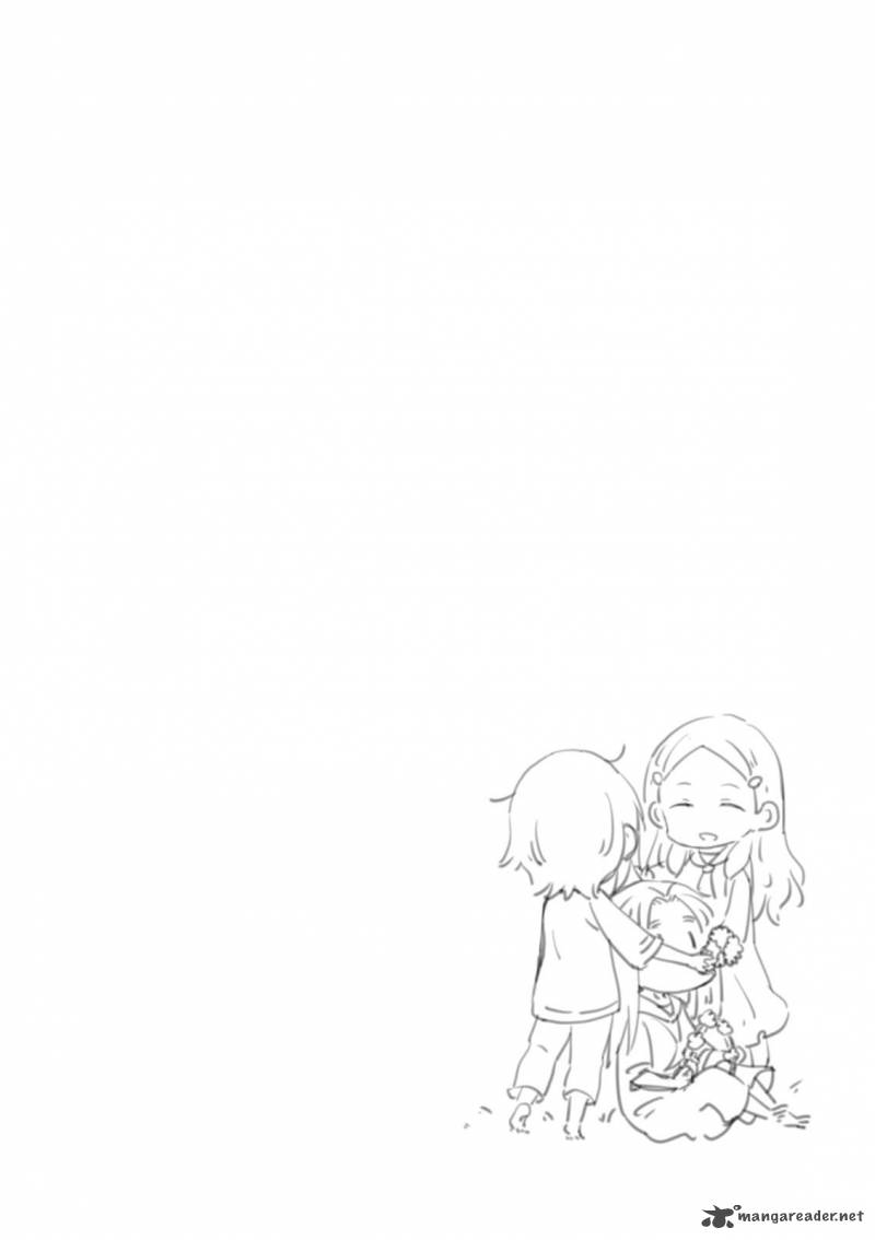 Nagato Yuki Chan No Shoushitsu 71 24