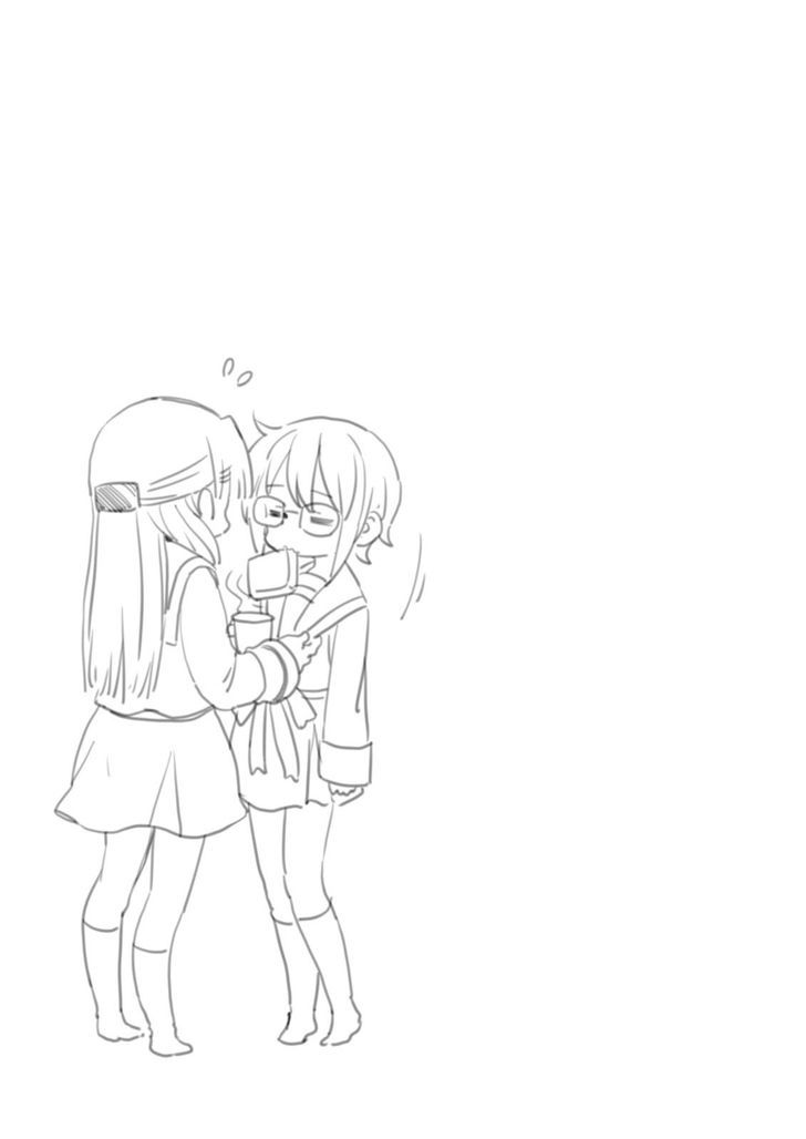 Nagato Yuki Chan No Shoushitsu 75 26