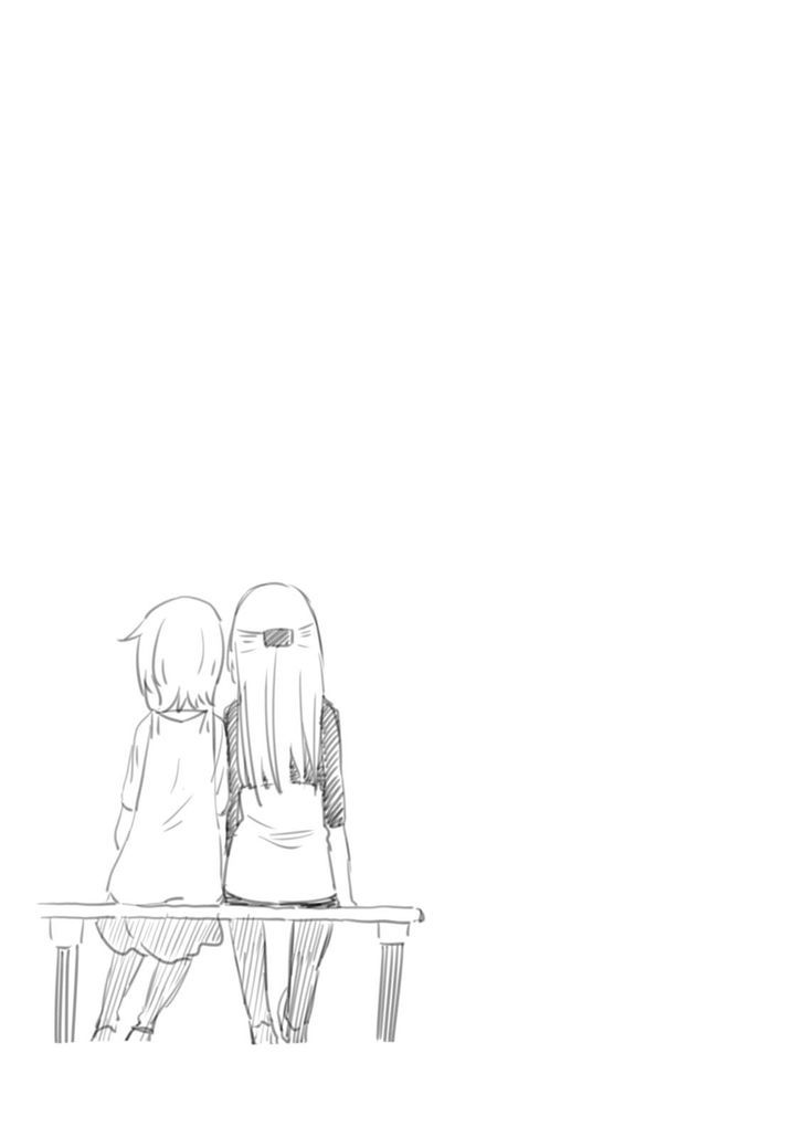 Nagato Yuki Chan No Shoushitsu 77 18