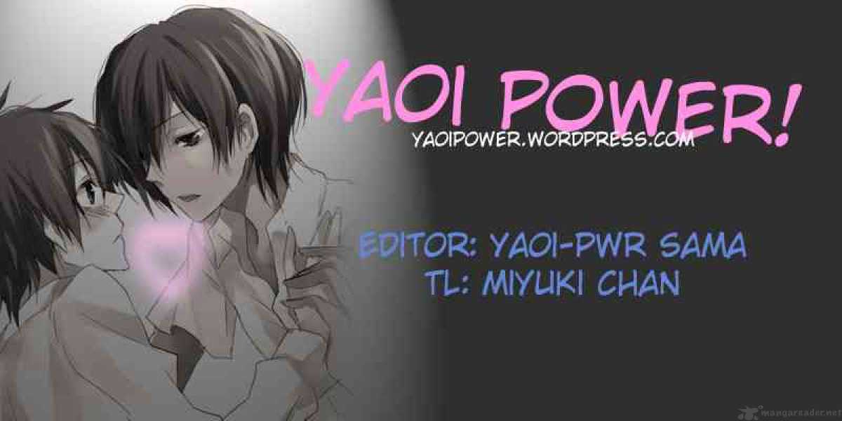 Nagato Yuki Chan No Shoushitsu 8 28