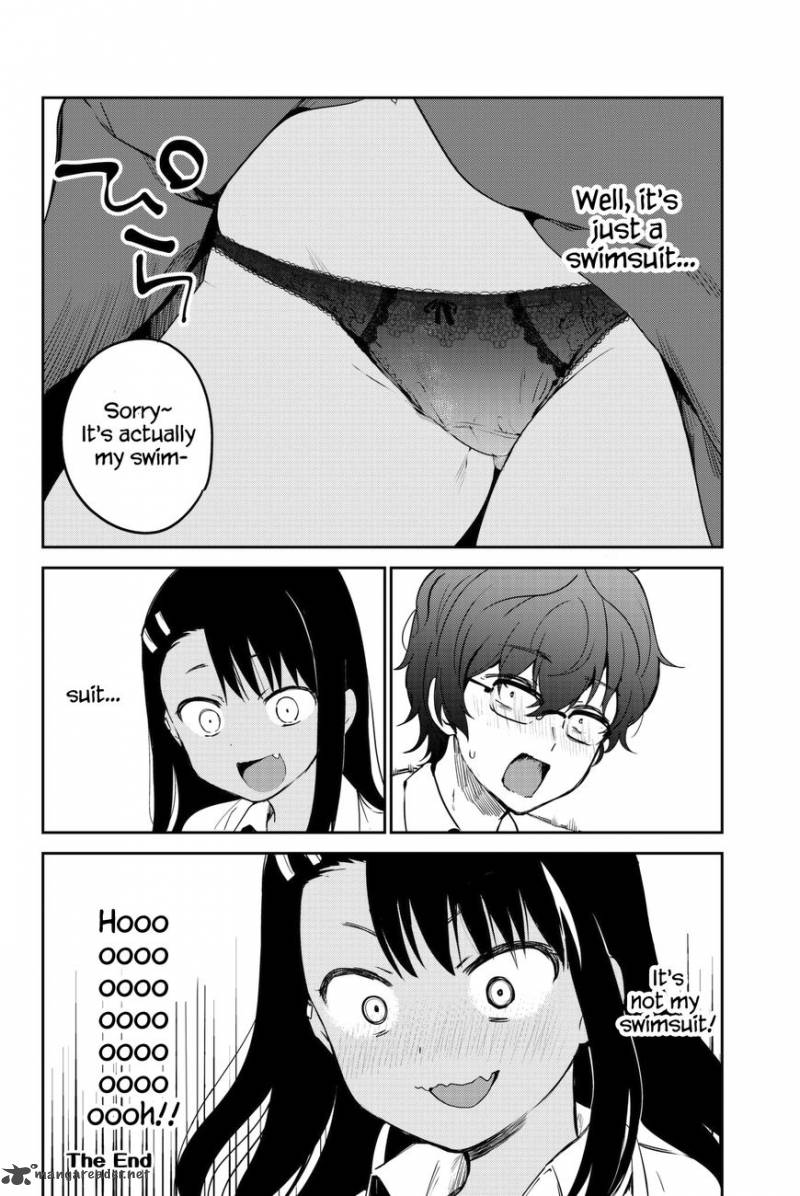 Nagatoro San To Senpai 1 17