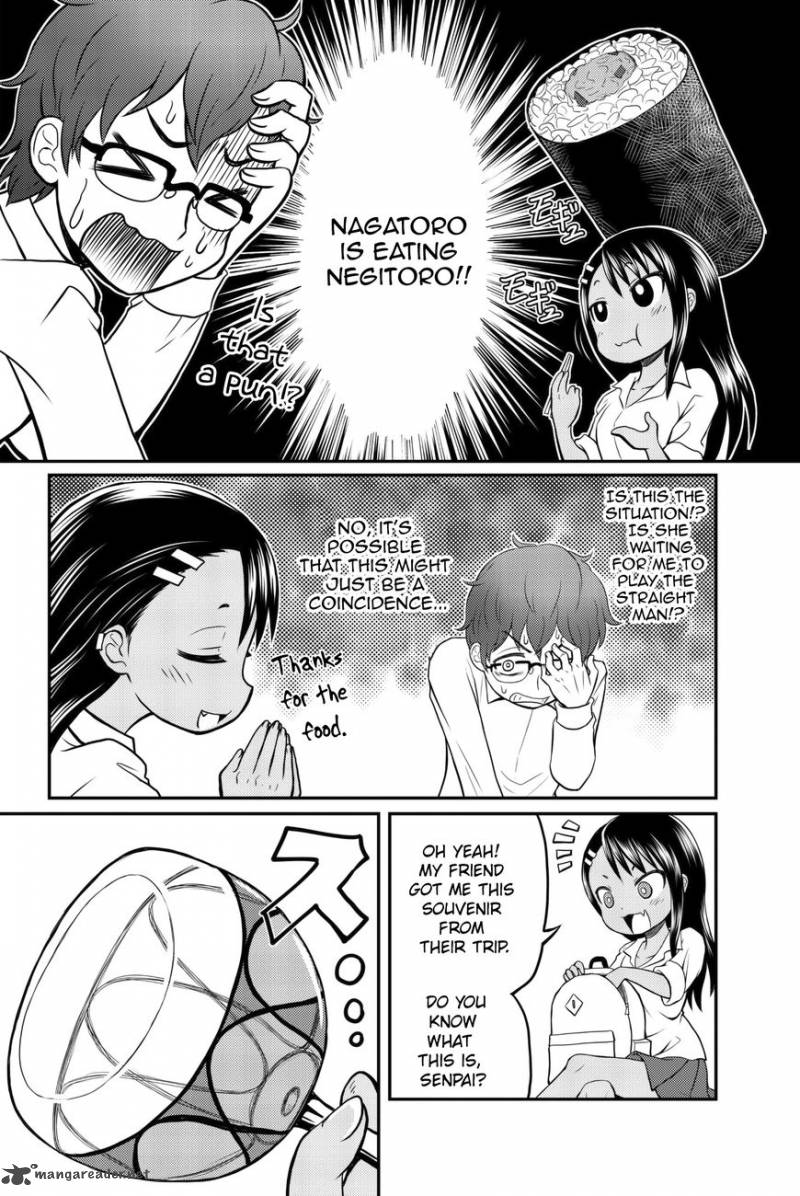 Nagatoro San To Senpai 1 23