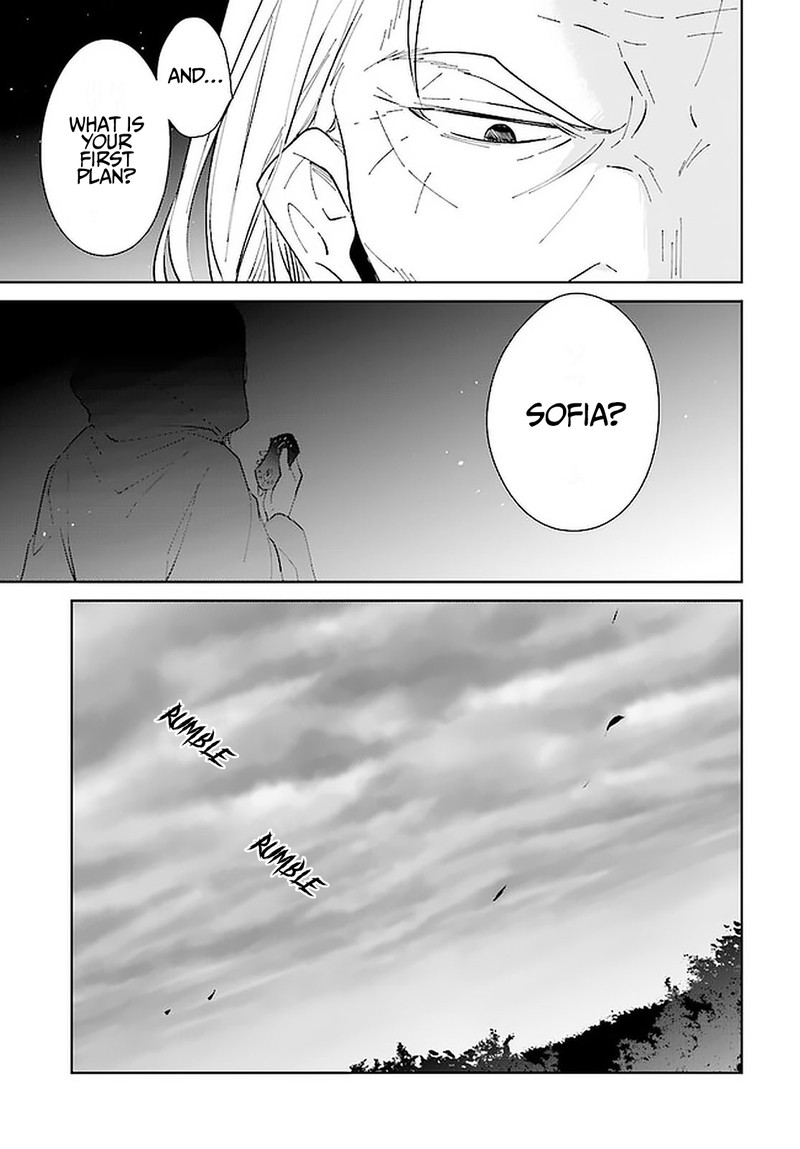 Nageki No Bourei Wa Intai Shitai Saijaku Hunter Ni Yoru Saikyou Party Ikuseijutsu 23 11