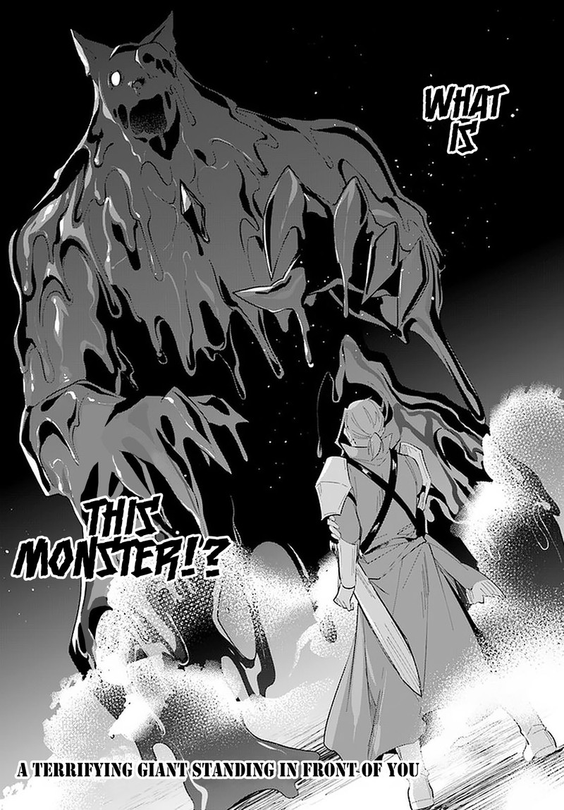 Nageki No Bourei Wa Intai Shitai Saijaku Hunter Ni Yoru Saikyou Party Ikuseijutsu 23 29