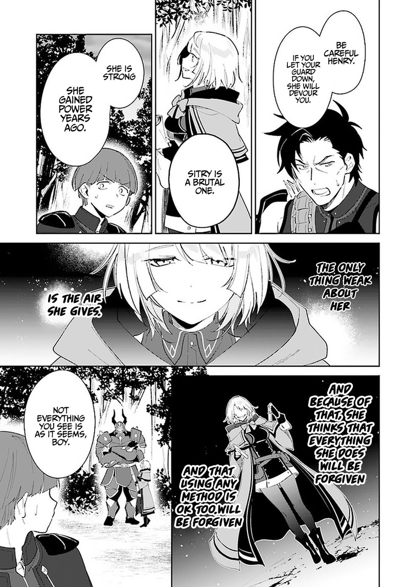 Nageki No Bourei Wa Intai Shitai Saijaku Hunter Ni Yoru Saikyou Party Ikuseijutsu 26 15