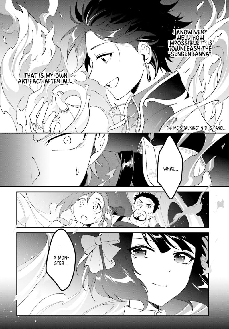 Nageki No Bourei Wa Intai Shitai Saijaku Hunter Ni Yoru Saikyou Party Ikuseijutsu 5 11