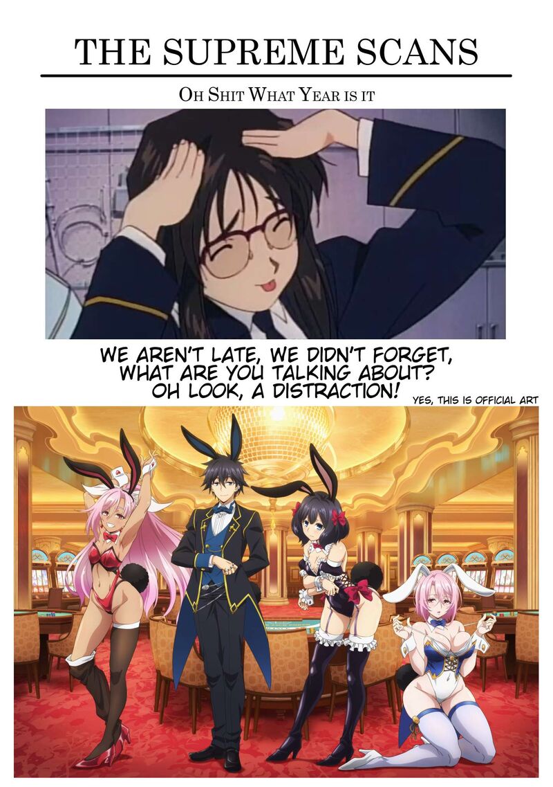 Nageki No Bourei Wa Intai Shitai Saijaku Hunter Ni Yoru Saikyou Party Ikuseijutsu 58a 17