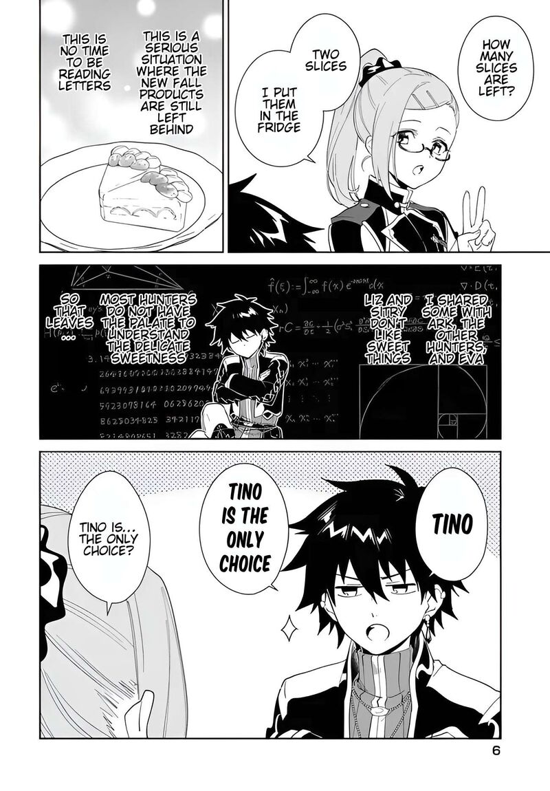 Nageki No Bourei Wa Intai Shitai Saijaku Hunter Ni Yoru Saikyou Party Ikuseijutsu 58a 7