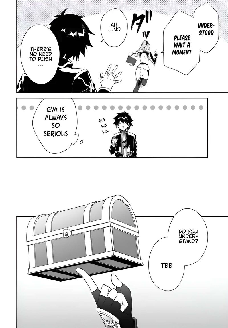 Nageki No Bourei Wa Intai Shitai Saijaku Hunter Ni Yoru Saikyou Party Ikuseijutsu 58a 9