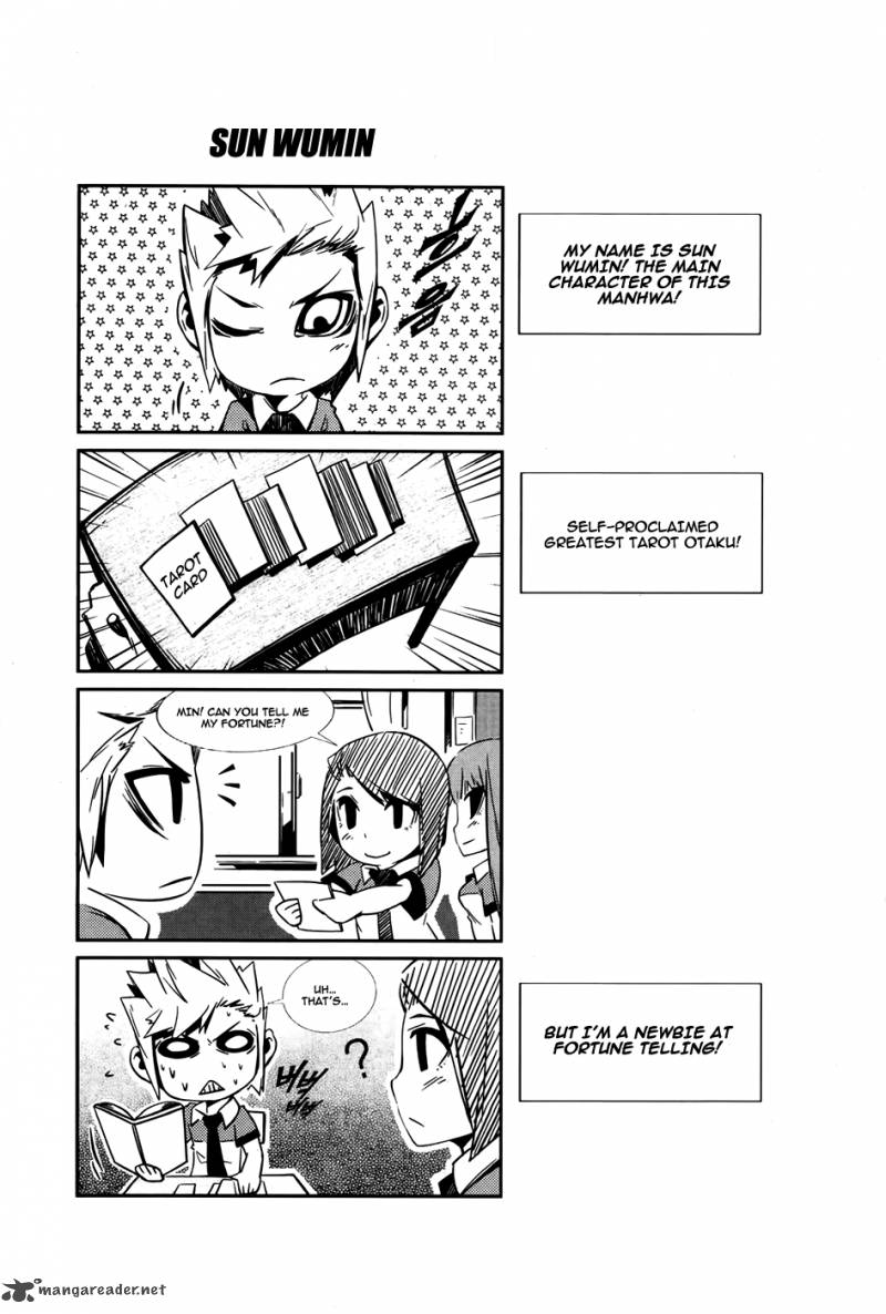 Naipes 1 48