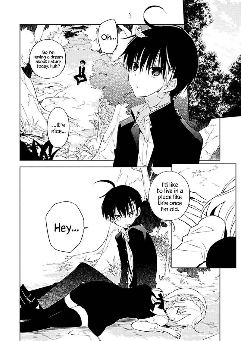 Naka No Hito Genome Jikkyouchuu 1 10