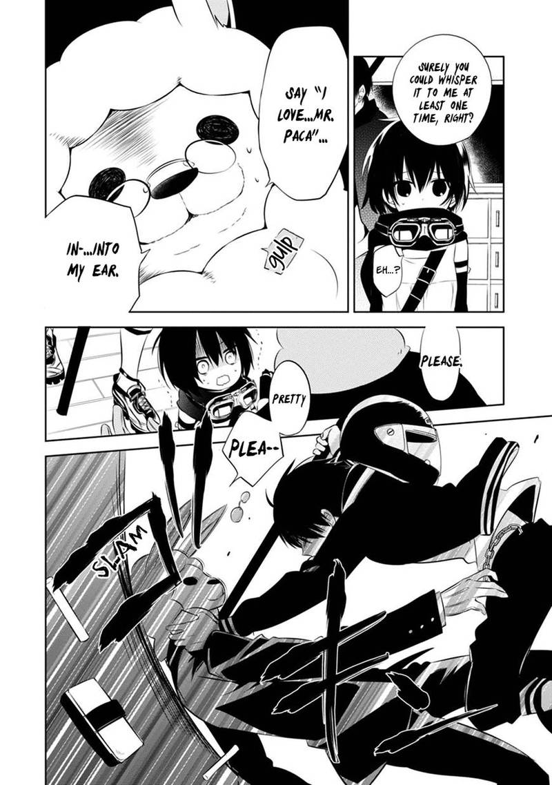 Naka No Hito Genome Jikkyouchuu 2 7