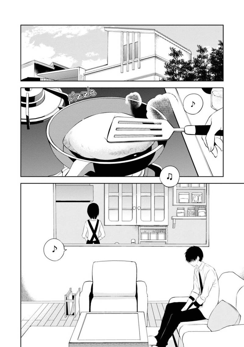 Naka No Hito Genome Jikkyouchuu 31 20