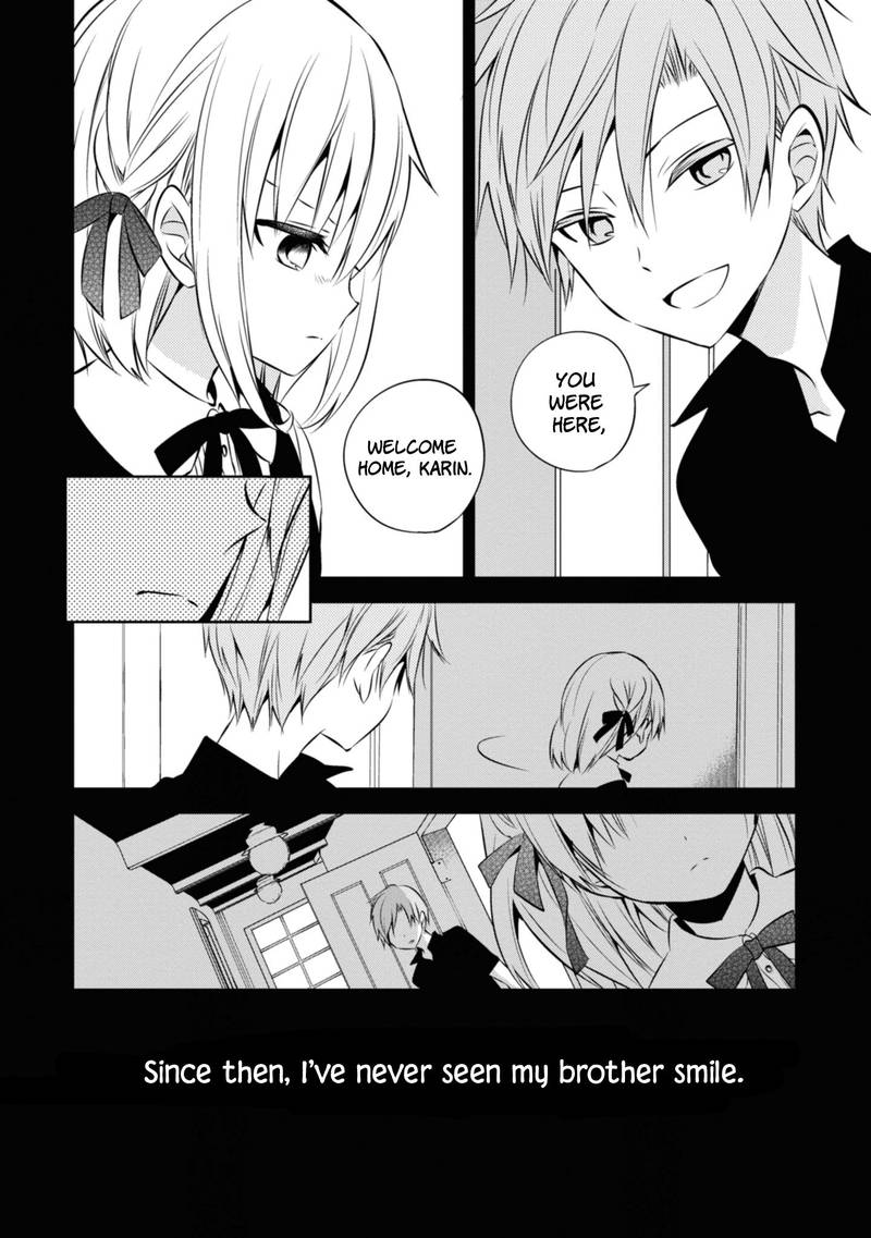 Naka No Hito Genome Jikkyouchuu 36 2