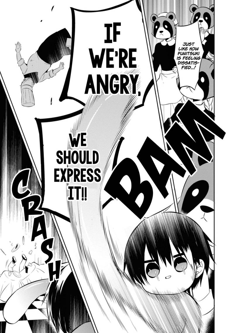 Naka No Hito Genome Jikkyouchuu 37 35