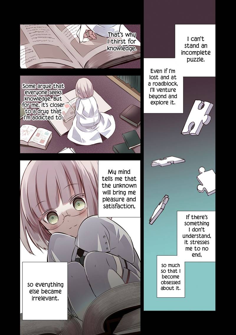 Naka No Hito Genome Jikkyouchuu 38 5