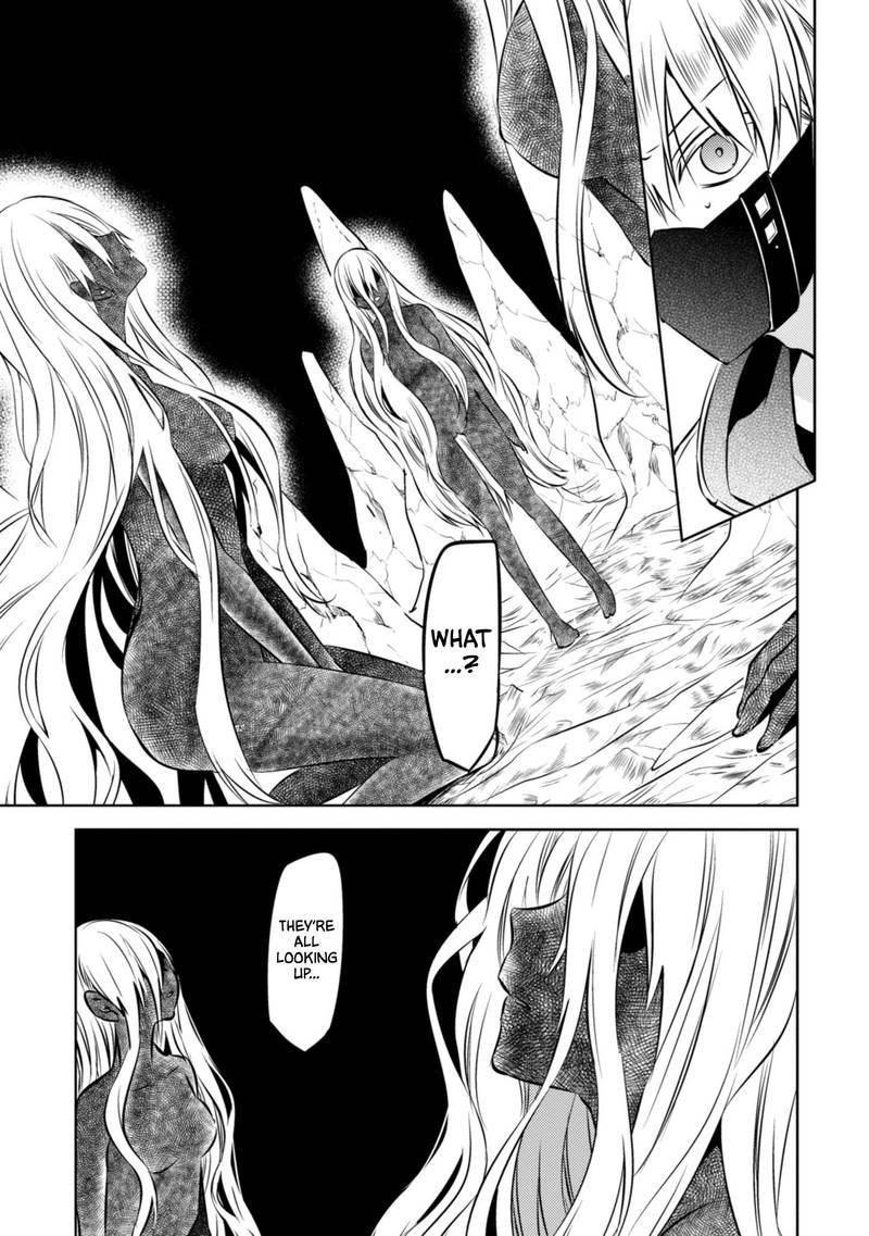Naka No Hito Genome Jikkyouchuu 42 13